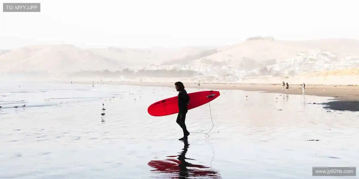 🏀装备齐全，个性定制你的运动 Style！